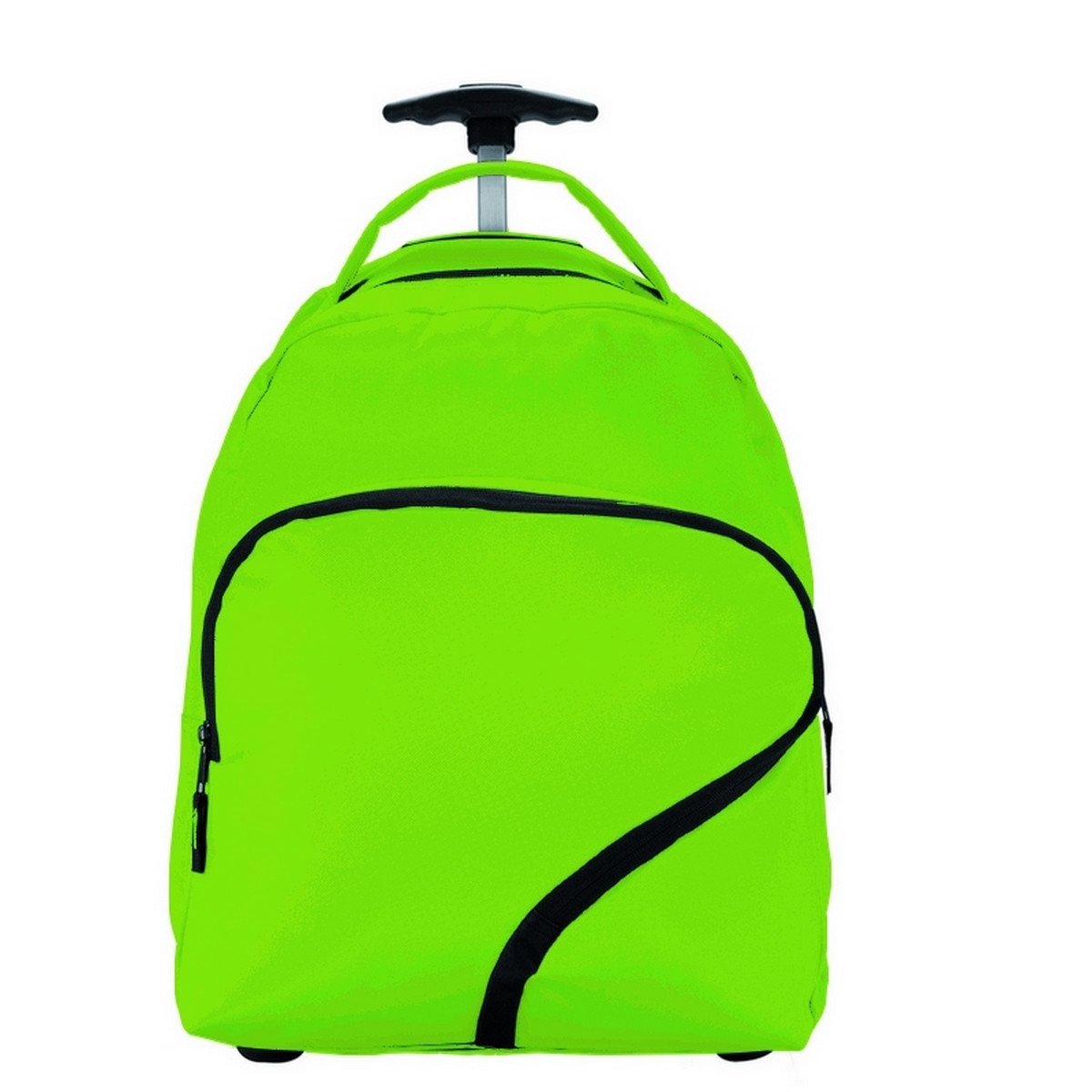 Trolley20Guess20Line-TAHG20verde2Cjpg-1580586172-2.jpg