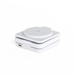 Wireless Multi Charger (W177)