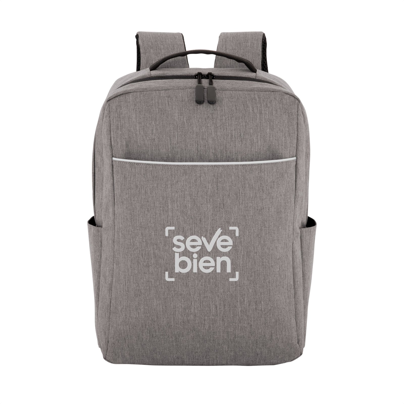 alt_-promocional_mochila_C579_gris_1_logo.jpg