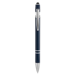 bolígrafo touch "GLOSSY"
