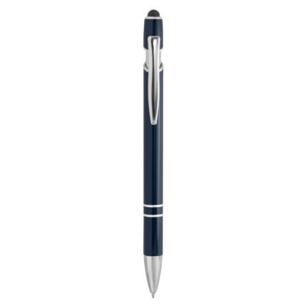 bolígrafo touch "GLOSSY"
