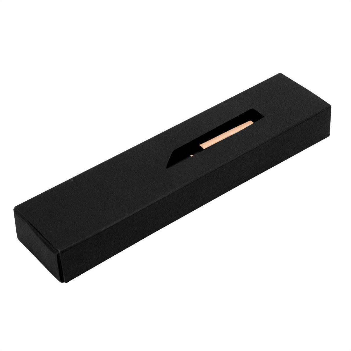 alt__promocional_publicitario_boligrafo_metal_reciclado_BP332_caja_cerrada-2.jpg