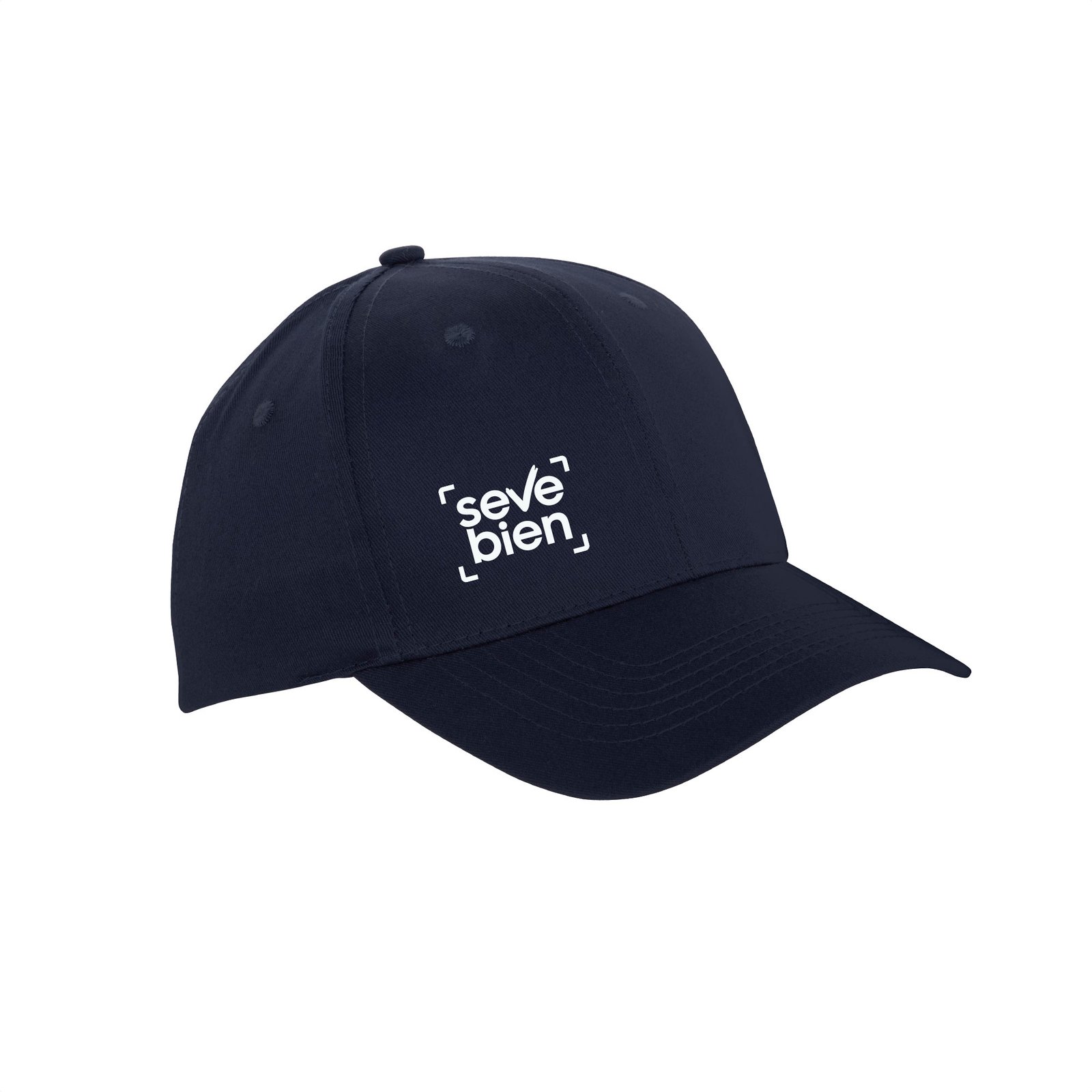 alt_promocional_publicitario-gorra_G221_navy_2_logo.jpg
