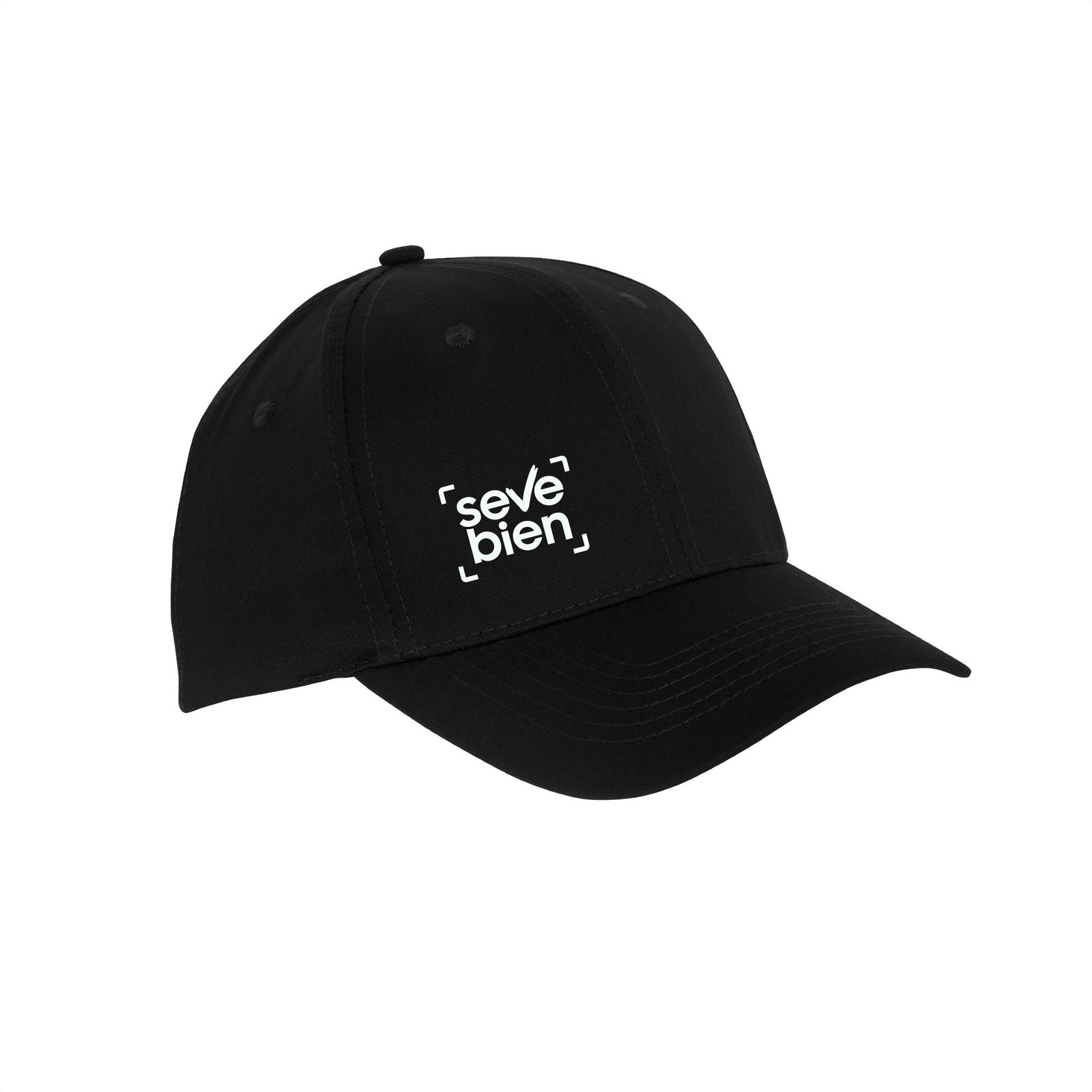 alt_promocional_publicitario-gorra_G221_negro_2_logo.jpg