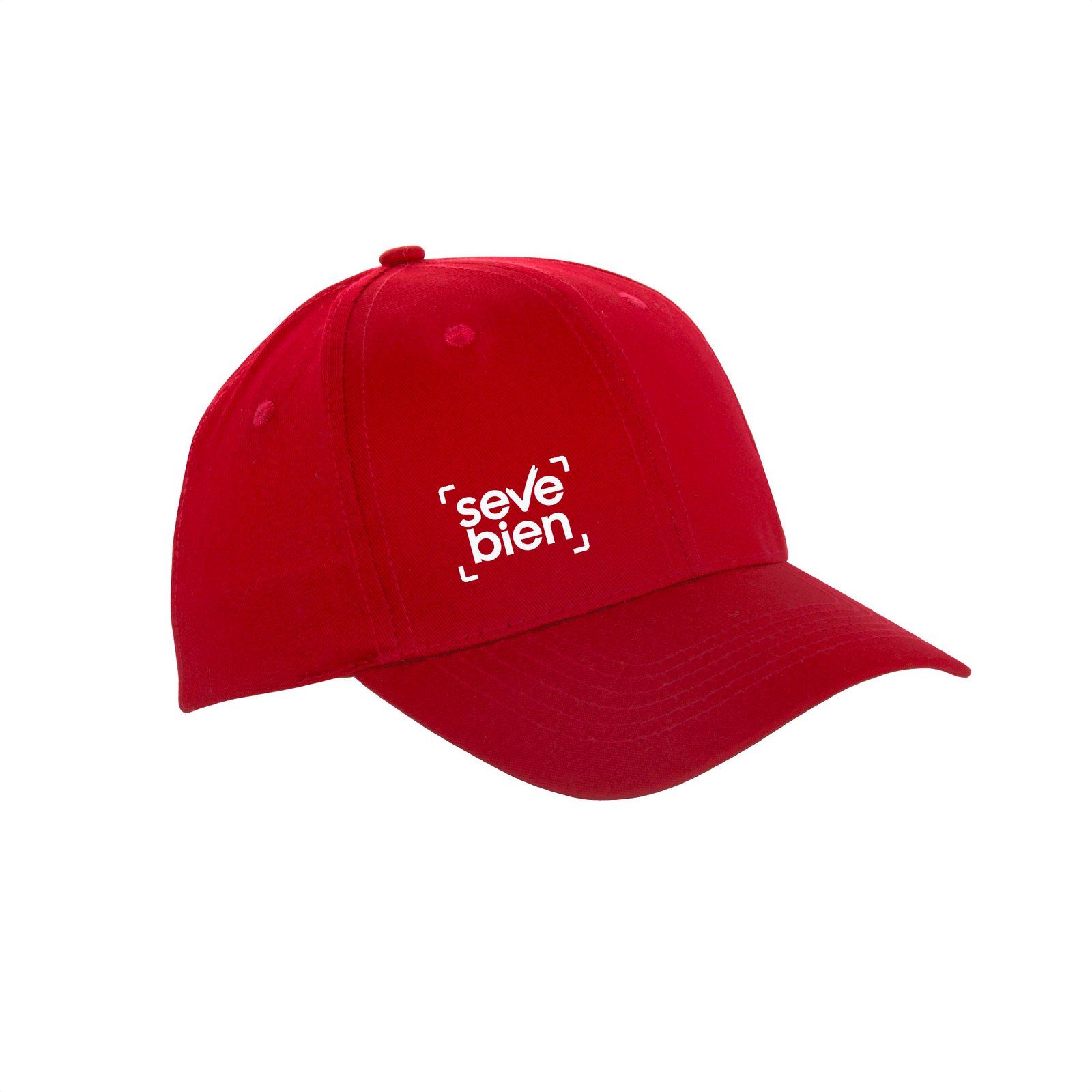 alt_promocional_publicitario-gorra_G221_rojo_2_logo.jpg