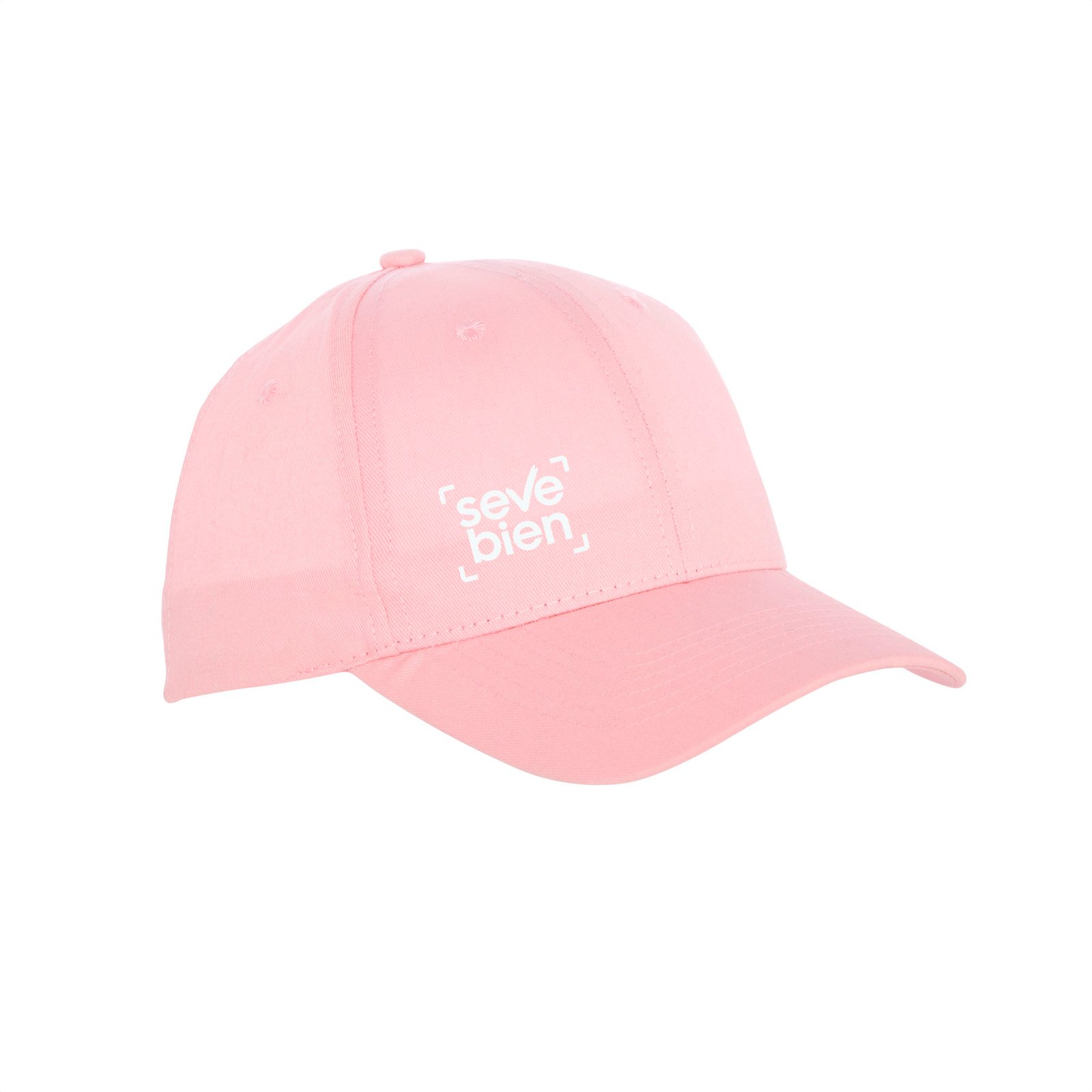 alt_promocional_publicitario-gorra_G221_rosa_2_logo.jpg