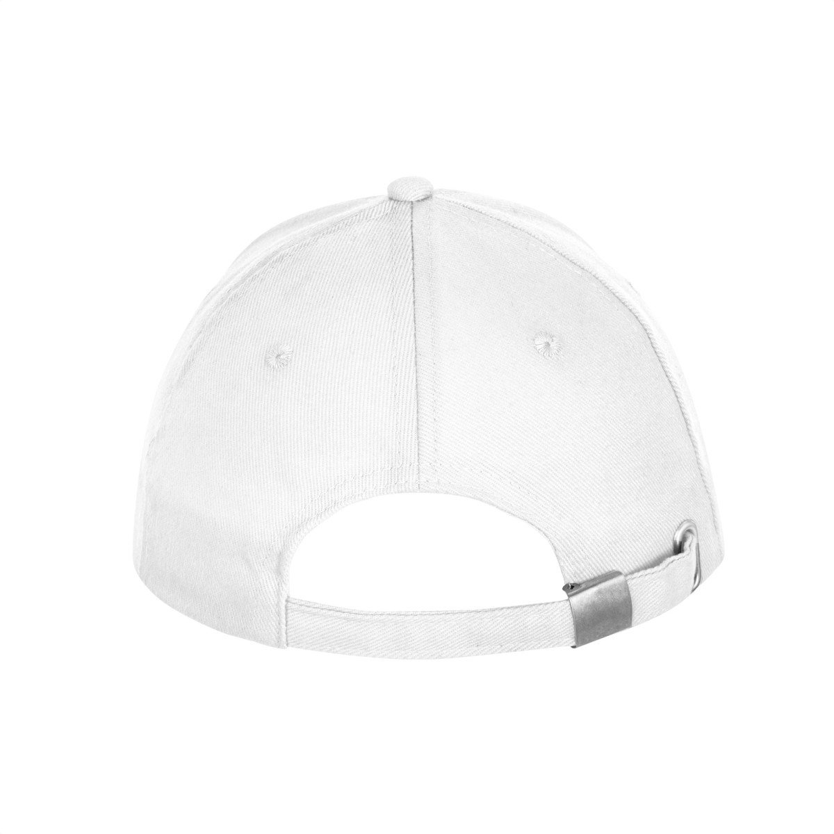 alt_promocional_publicitario-gorra_G223_blanco_4-7.jpg