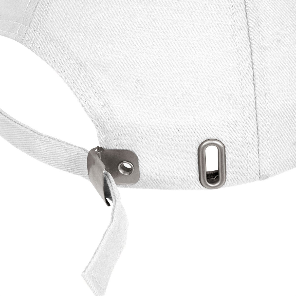 alt_promocional_publicitario-gorra_G223_blanco_5-7.jpg