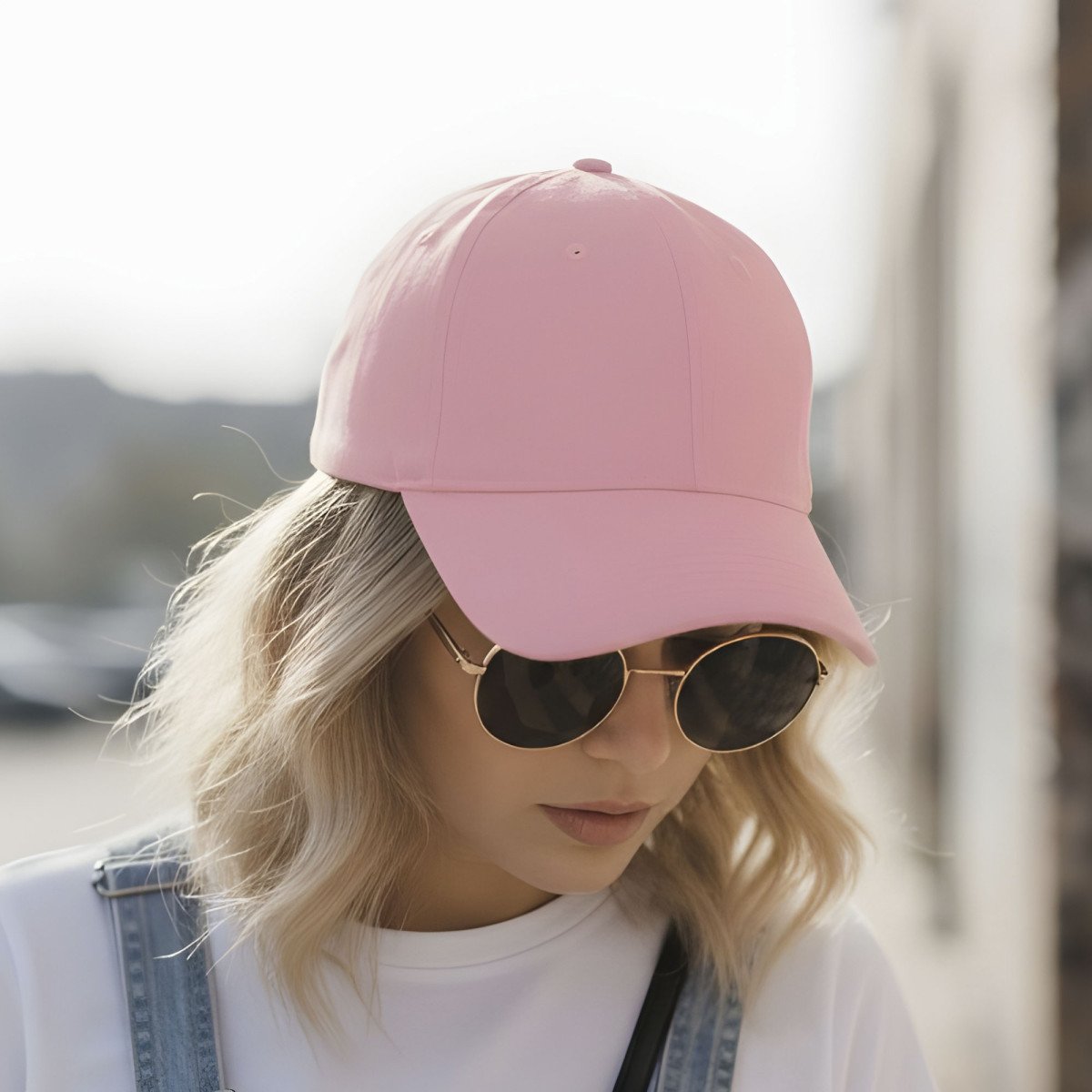 alt_promocional_publicitario-gorra_G223_contexto_1-7.jpg