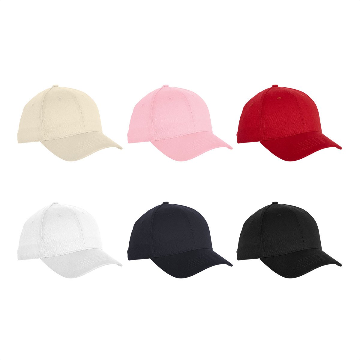 alt_promocional_publicitario-gorra_G223_gama_2-7.jpg