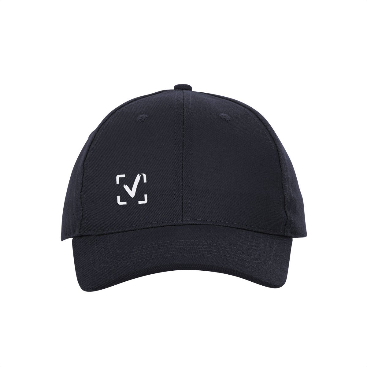 alt_promocional_publicitario-gorra_G223_navy_1_logo-7.jpg