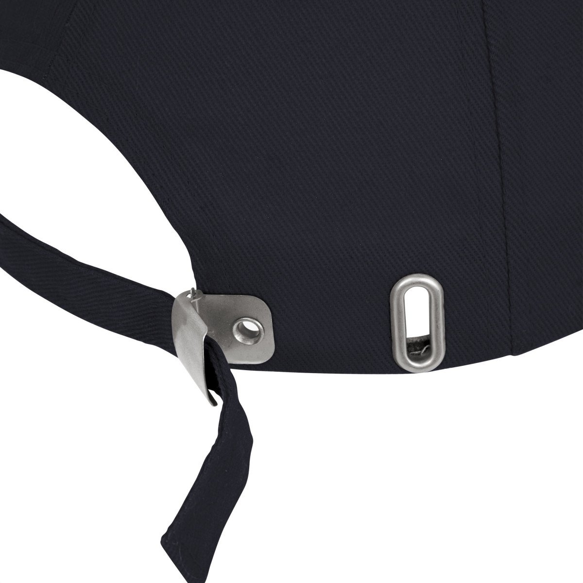 alt_promocional_publicitario-gorra_G223_navy_5-7.jpg