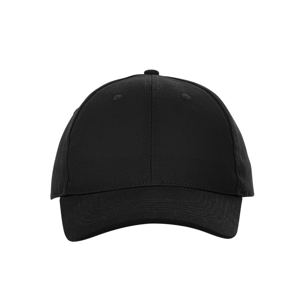 alt_promocional_publicitario-gorra_G223_negro_1-7.jpg
