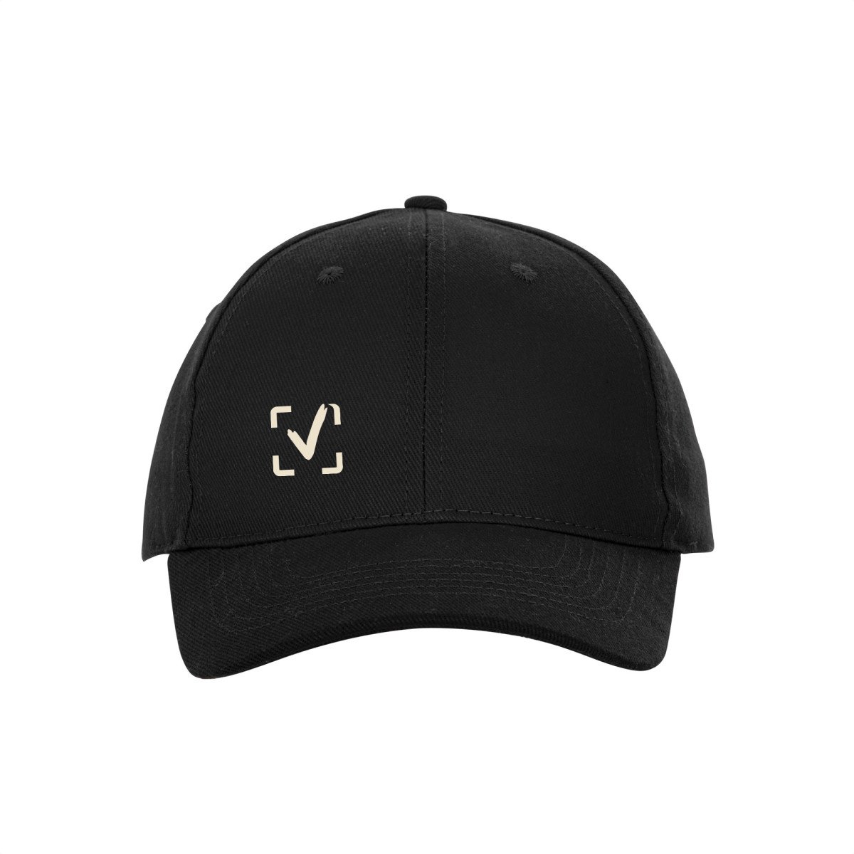 alt_promocional_publicitario-gorra_G223_negro_1_logo-7.jpg
