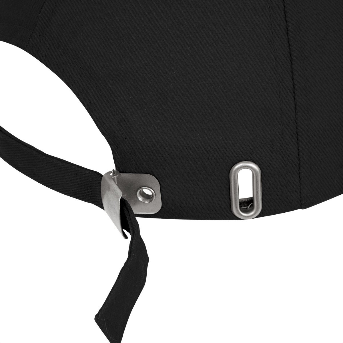 alt_promocional_publicitario-gorra_G223_negro_5-7.jpg