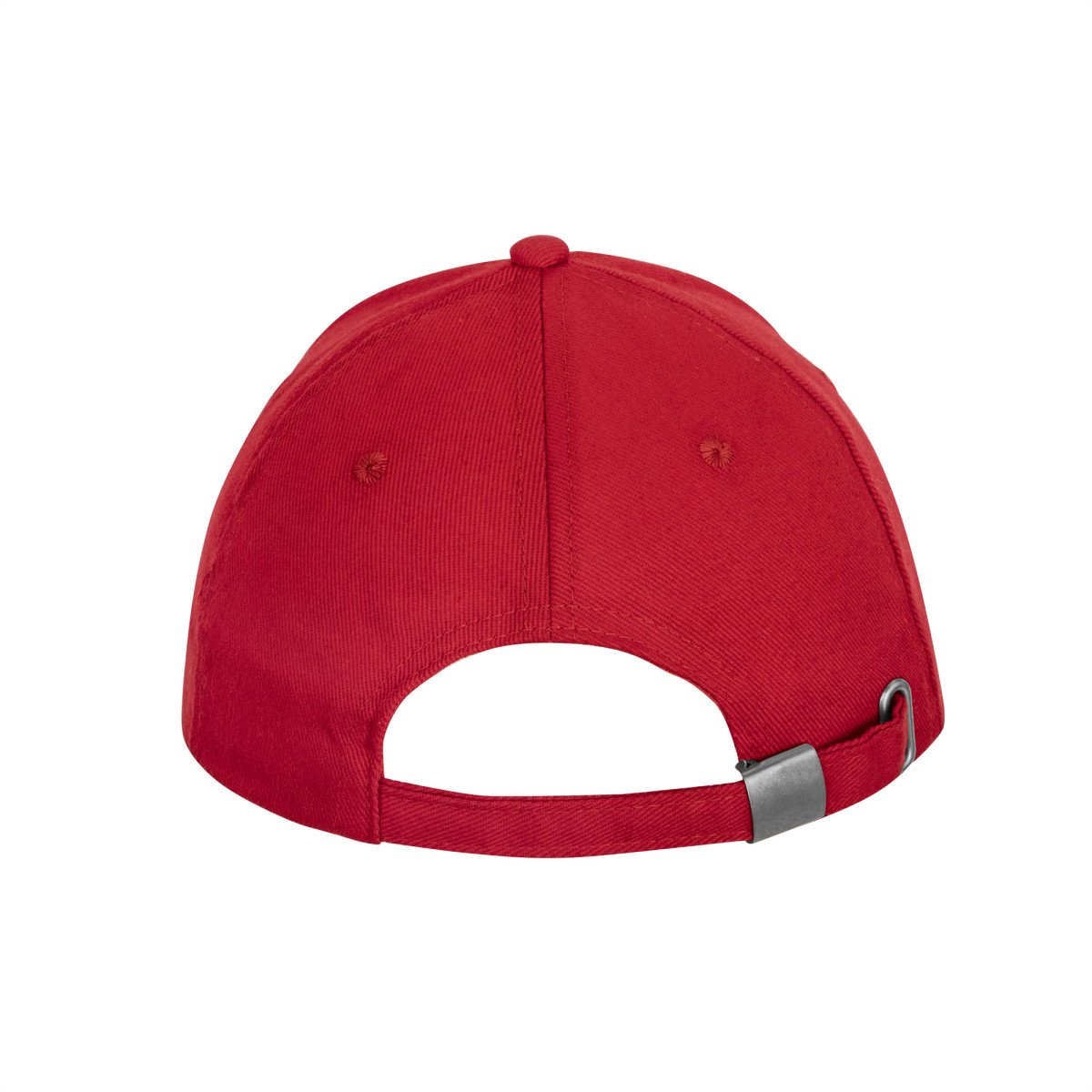 alt_promocional_publicitario-gorra_G223_rojo_4-7.jpg