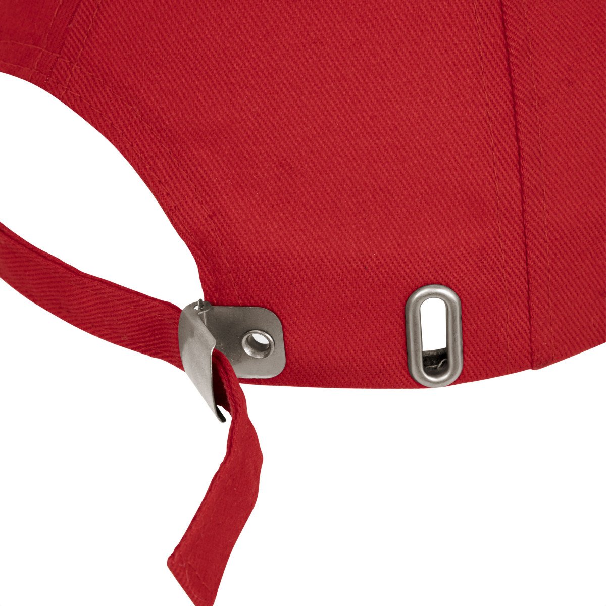 alt_promocional_publicitario-gorra_G223_rojo_5-7.jpg