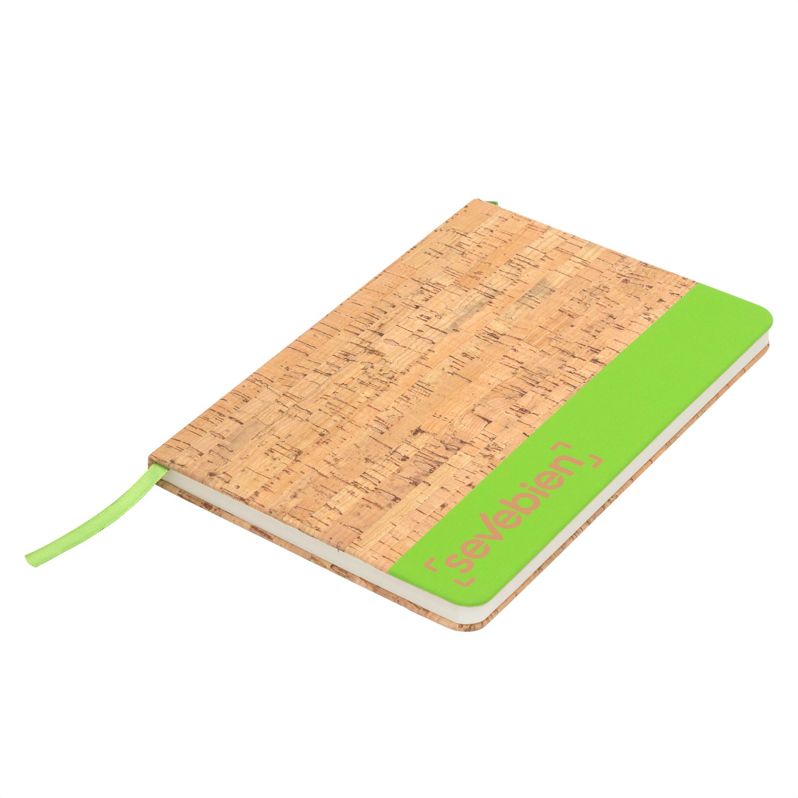 alt_promocional_publicitario-libreta_tapa_corcho_T807_verde_2_logo.jpg