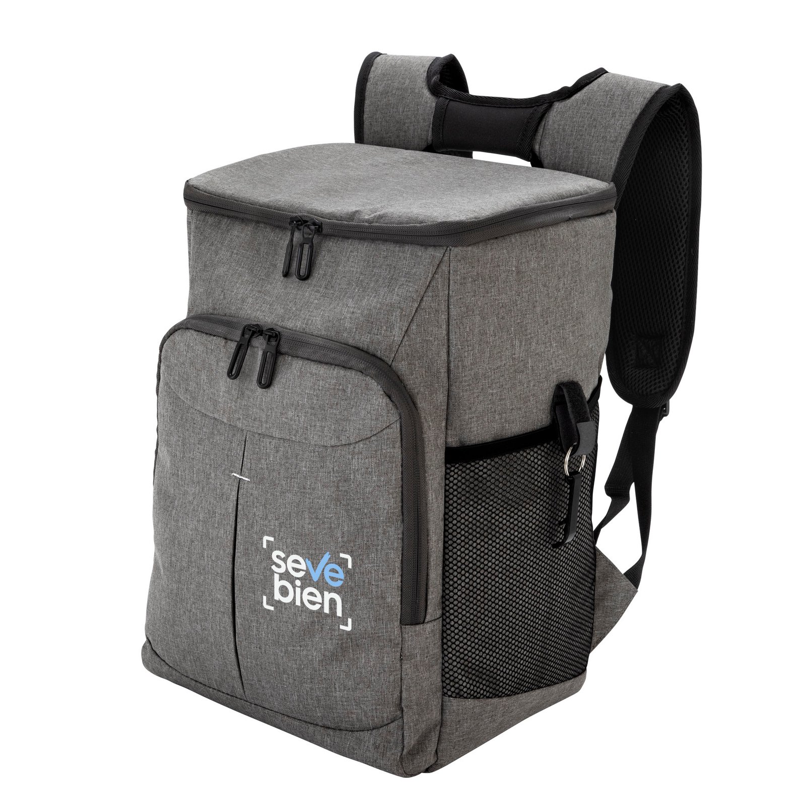 alt_promocional_publicitario-mochila_cooler_T759_2_logo_grilla.jpg