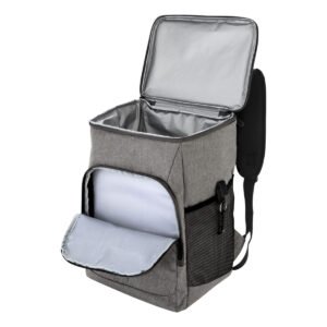 Mochila Cooler "RIBERA"