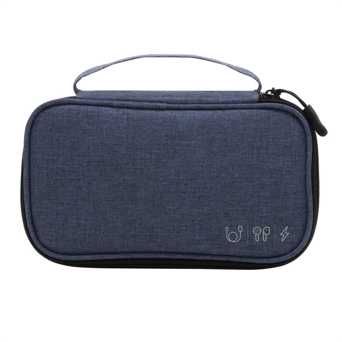 alt_promocional_publicitario_Estuche-Tecno_EC765-azul-1-4.jpg