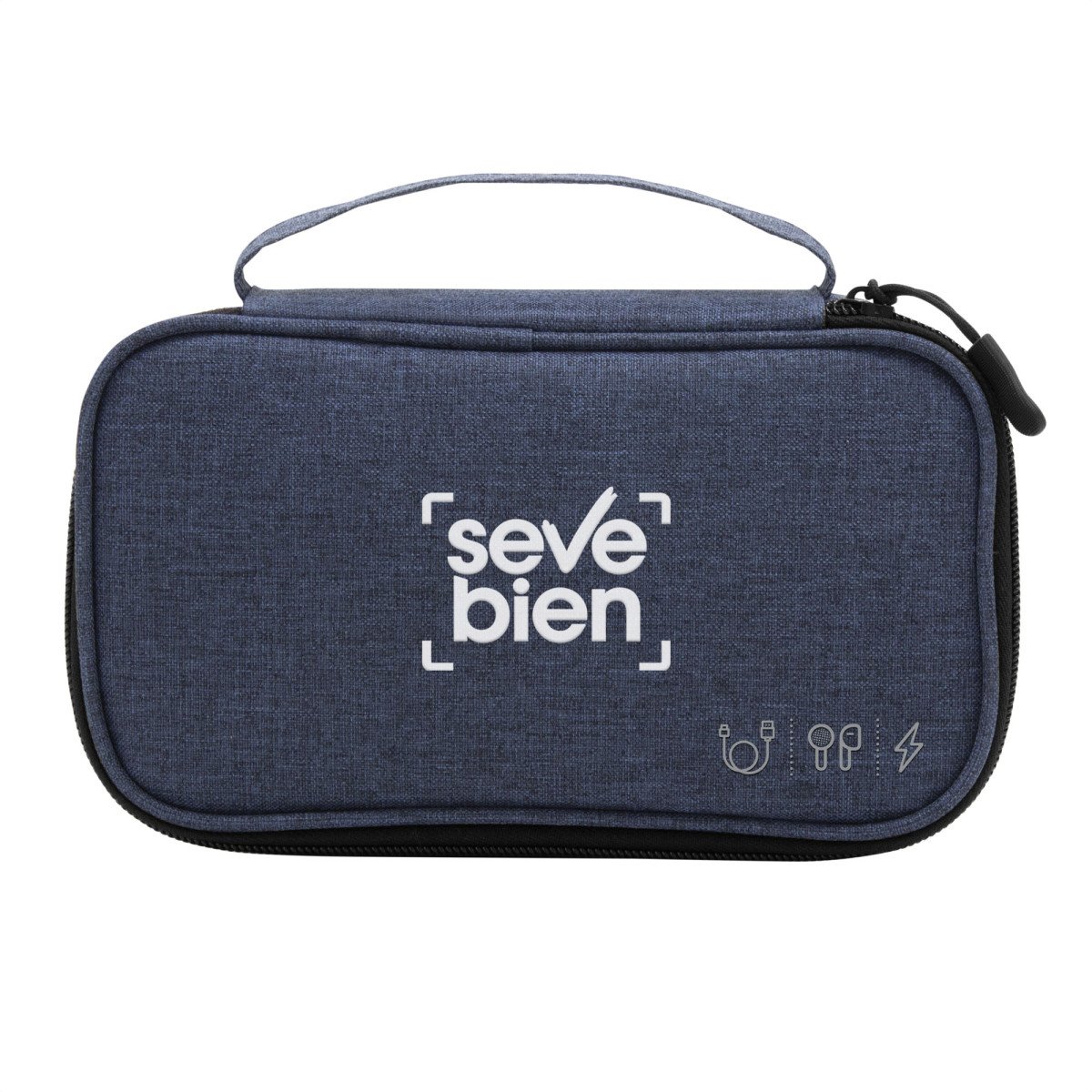 alt_promocional_publicitario_Estuche-Tecno_EC765-azul-1_logo-4.jpg