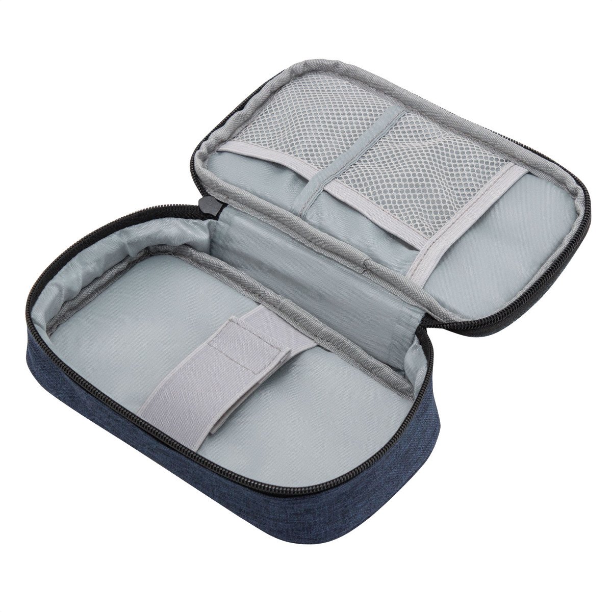 alt_promocional_publicitario_Estuche-Tecno_EC765-azul-abierto-Vacio-4.jpg