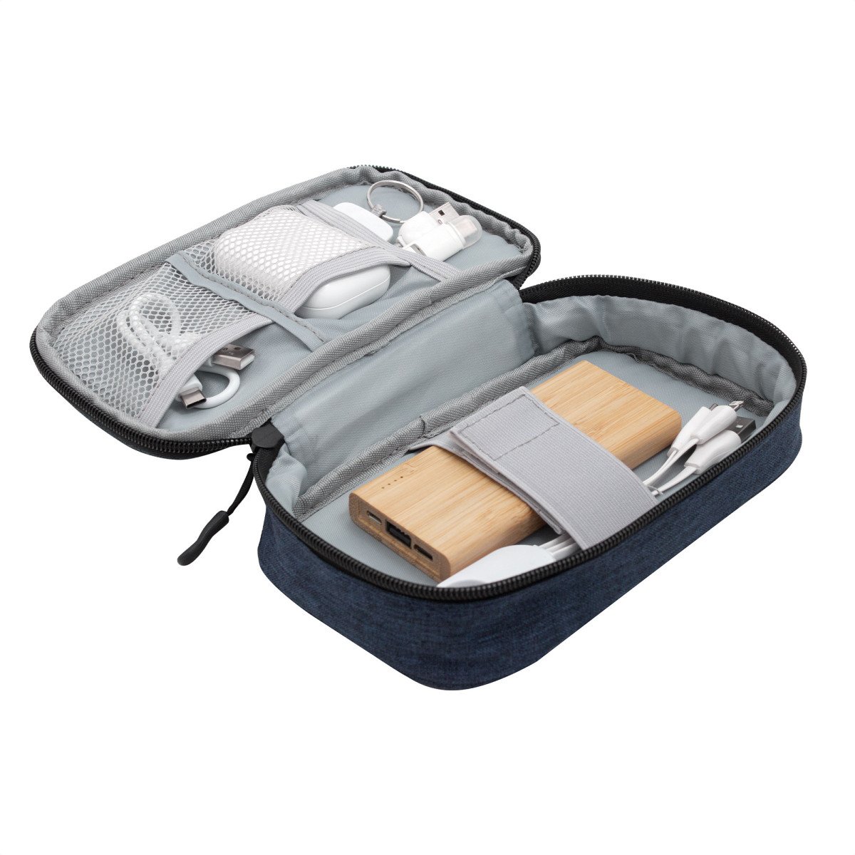 alt_promocional_publicitario_Estuche-Tecno_EC765-azul-abierto-lleno-3.jpg