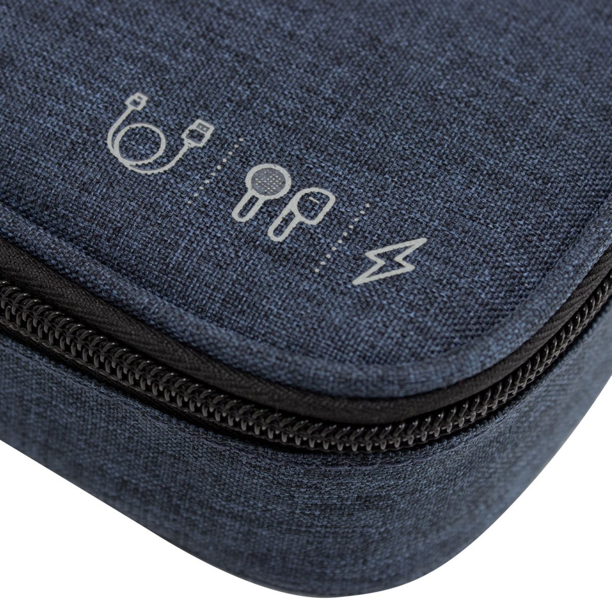 alt_promocional_publicitario_Estuche-Tecno_EC765-azul-zoom-4.jpg