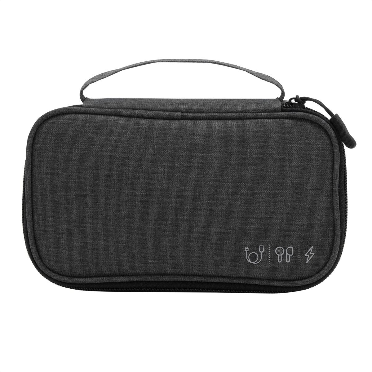 alt_promocional_publicitario_Estuche-Tecno_EC765-gris-oscuro-1-4.jpg
