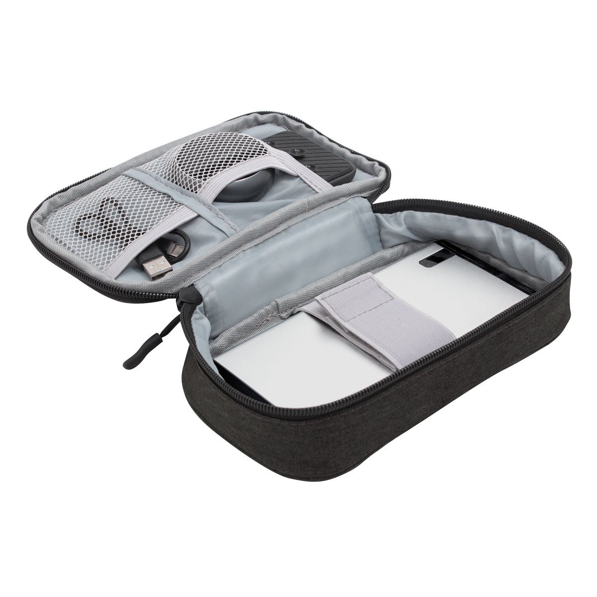 alt_promocional_publicitario_Estuche-Tecno_EC765-gris-oscuro-abierto-lleno-4.jpg
