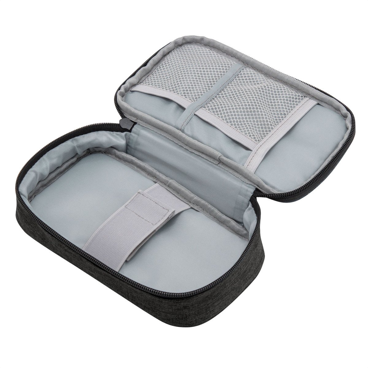 alt_promocional_publicitario_Estuche-Tecno_EC765-gris-oscuro-abierto-vacio-3.jpg