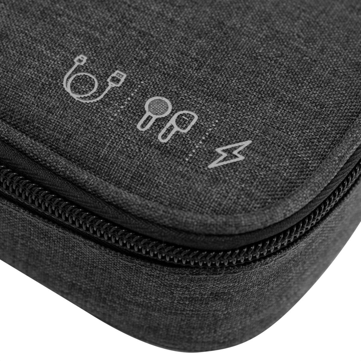alt_promocional_publicitario_Estuche-Tecno_EC765-gris-oscuro-zoom-4.jpg