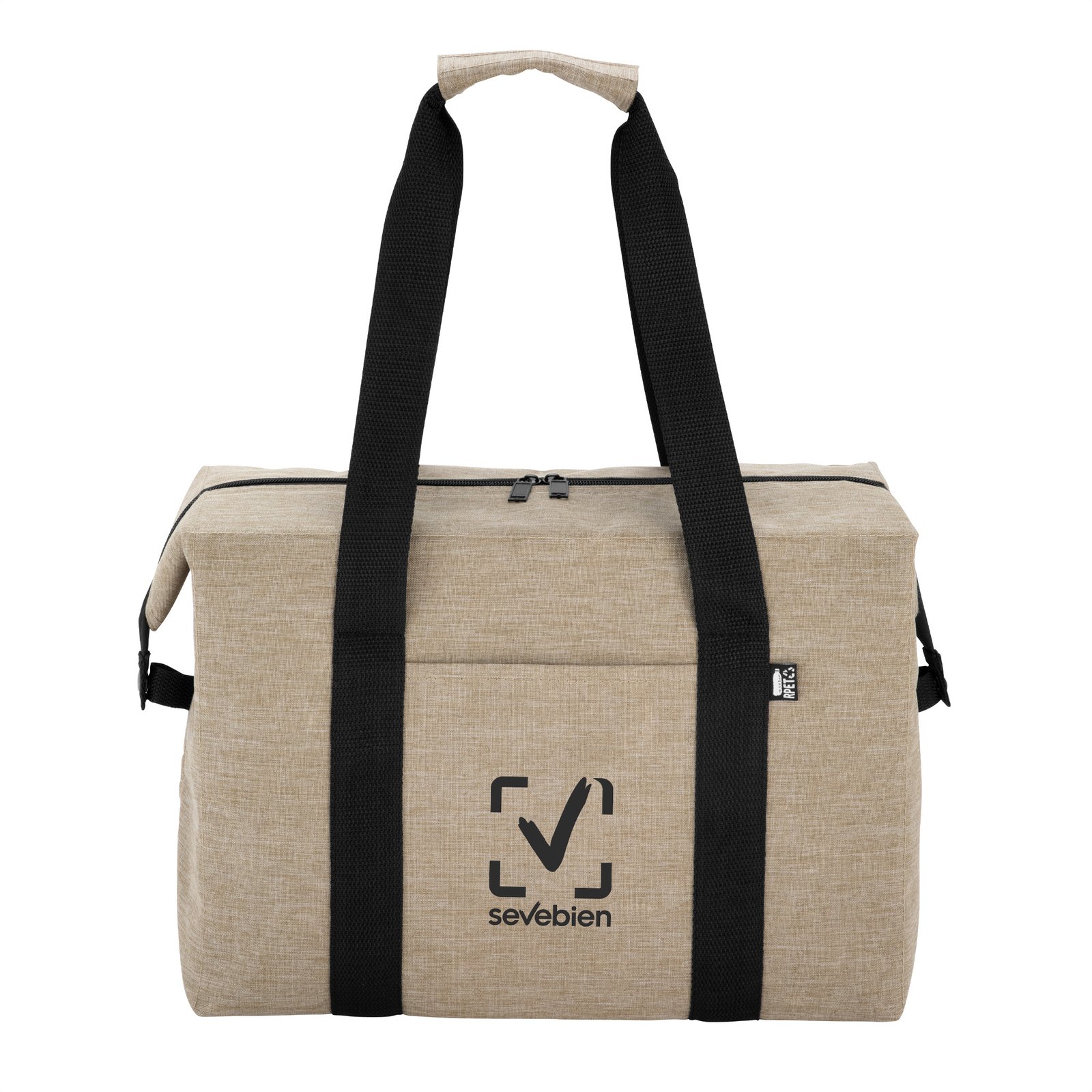 alt_promocional_publicitario_bolso_termico_T756_beige-4_logo.jpg