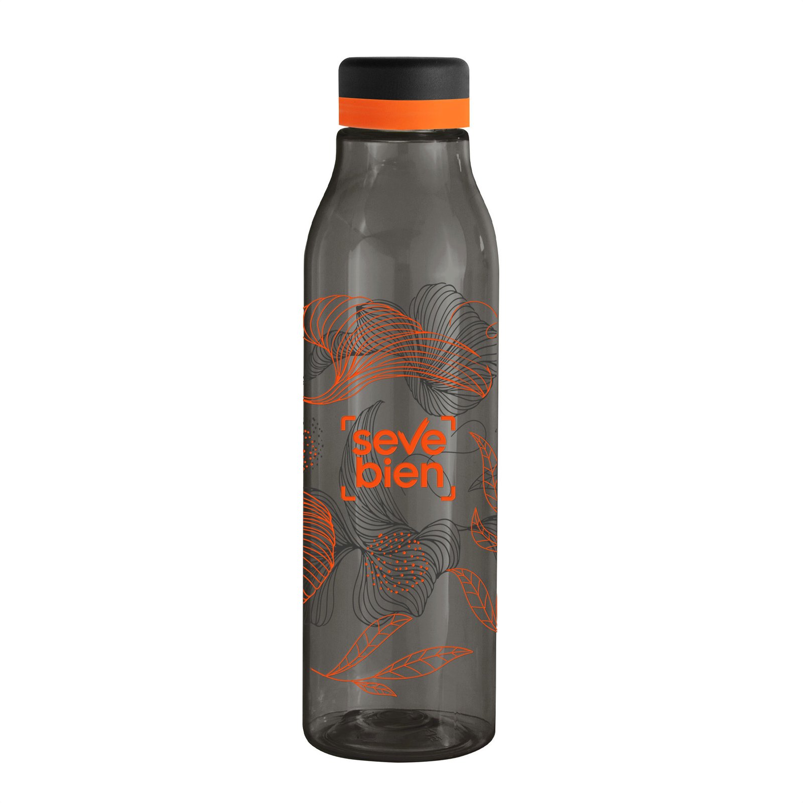 alt_promocional_publicitario_botella_PET_Cristalino_T719_T720K_Humo_naranja_1_logo.jpg