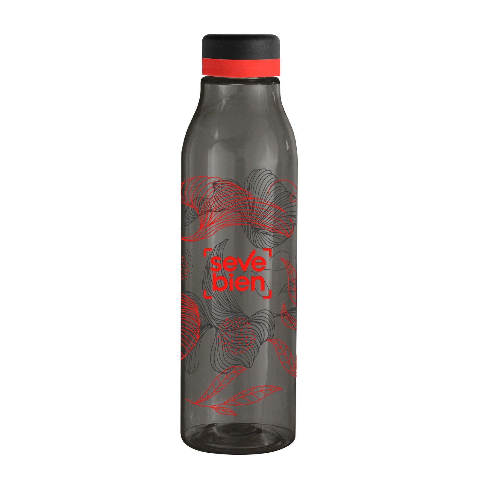alt_promocional_publicitario_botella_PET_Cristalino_T719_T720K_Humo_rojo_1_logo.jpg
