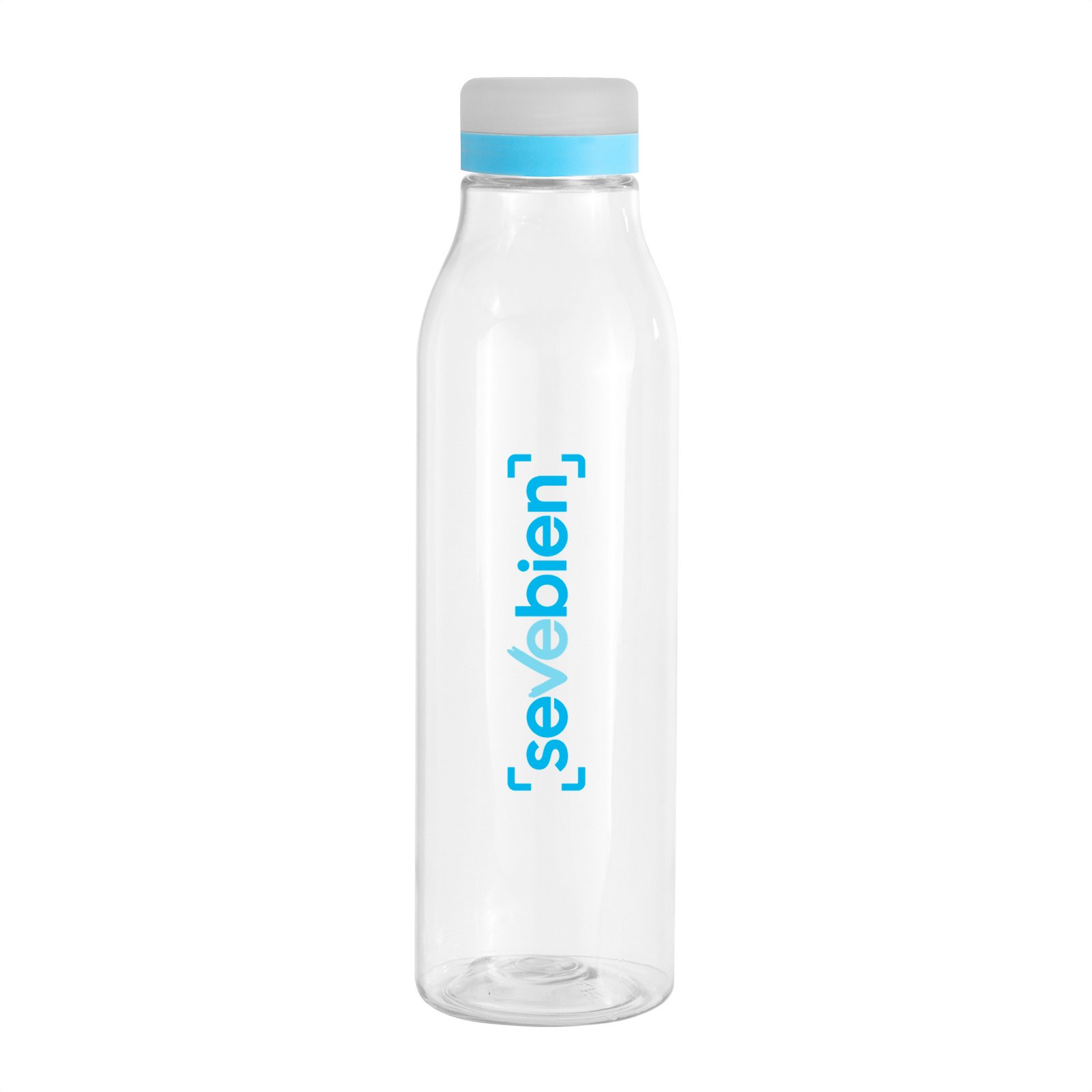 alt_promocional_publicitario_botella_PET_Cristalino_T719_T720K_Tapa_Esmerilada_Celeste_1_logo.jpg