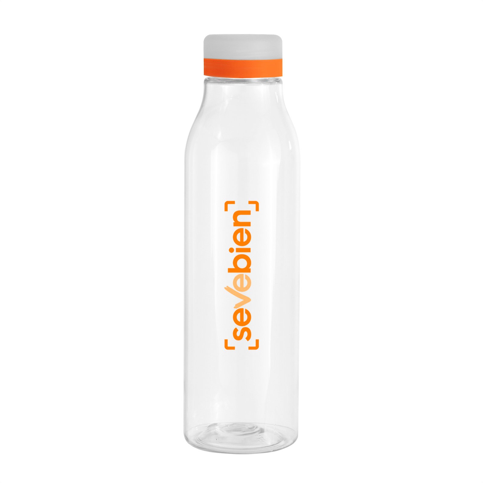 alt_promocional_publicitario_botella_PET_Cristalino_T719_T720K_Tapa_Esmerilada_Naranja_1_logo.jpg