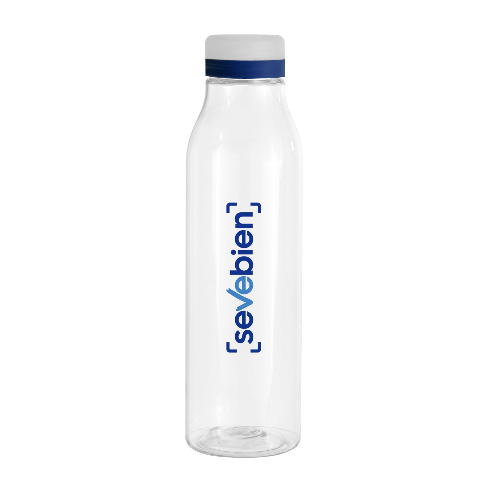alt_promocional_publicitario_botella_PET_Cristalino_T719_T720K_Tapa_Esmerilada_Navy_1_logo.jpg