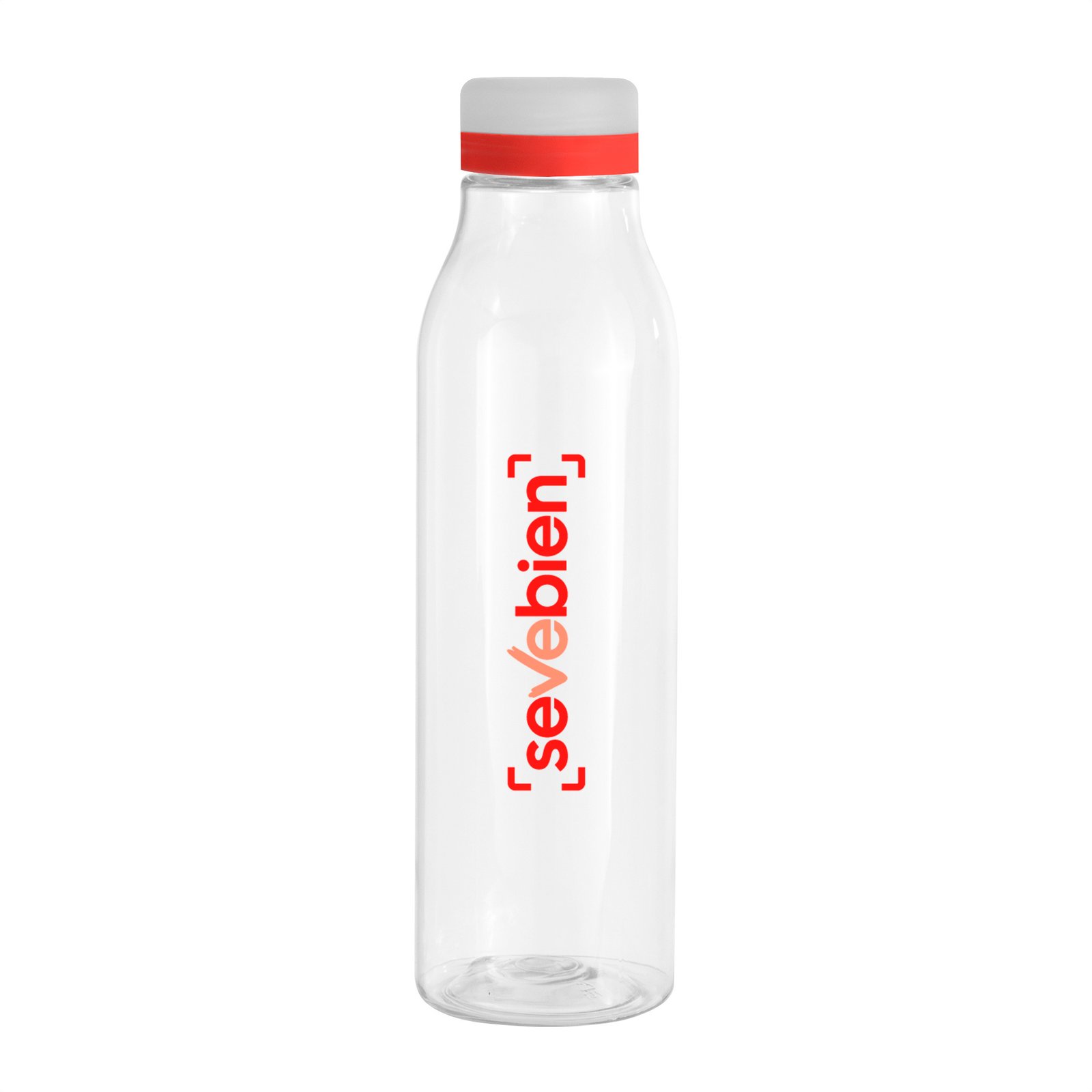 alt_promocional_publicitario_botella_PET_Cristalino_T719_T720K_Tapa_Esmerilada_Rojo_1_logo.jpg
