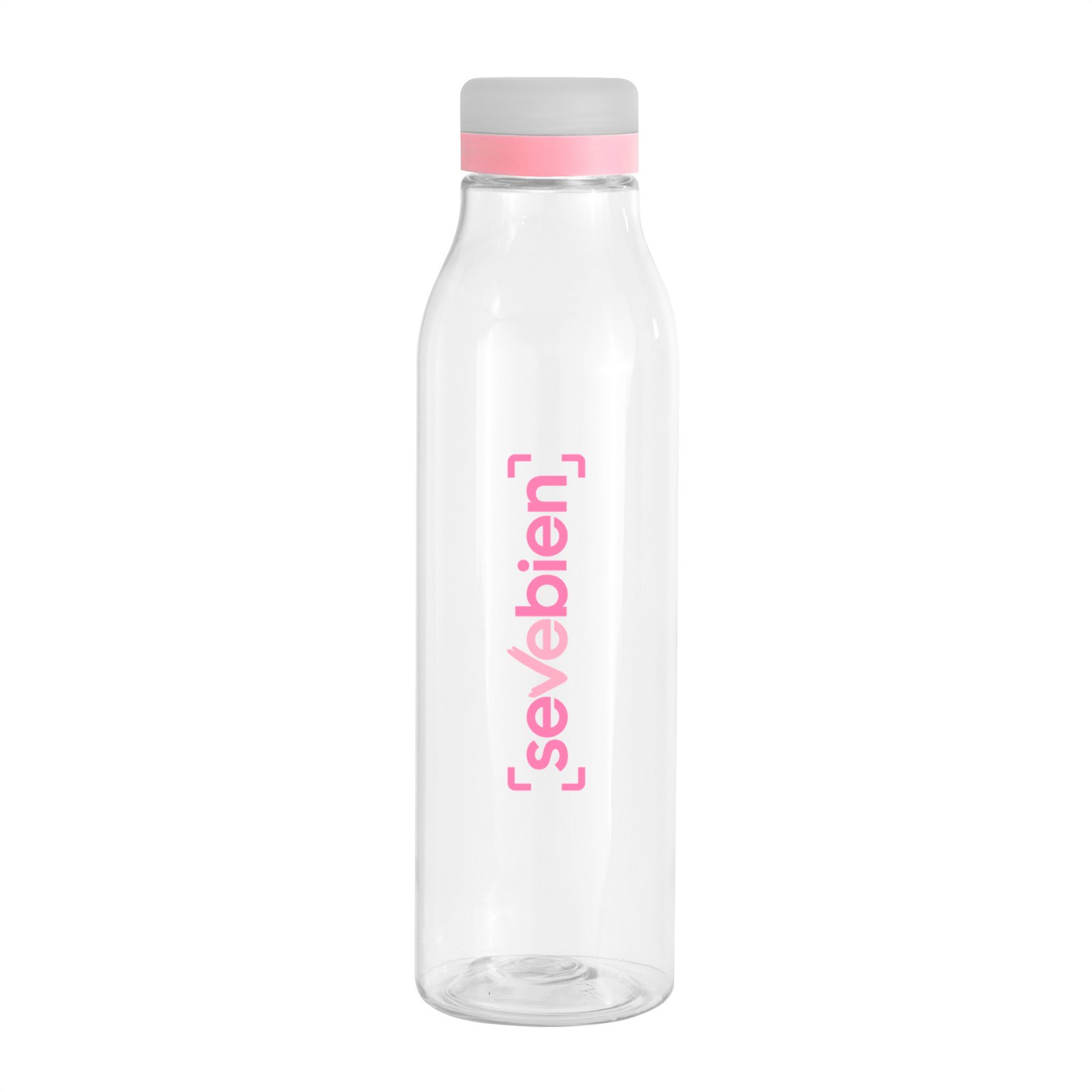 alt_promocional_publicitario_botella_PET_Cristalino_T719_T720K_Tapa_Esmerilada_Rosa_1_logo.jpg