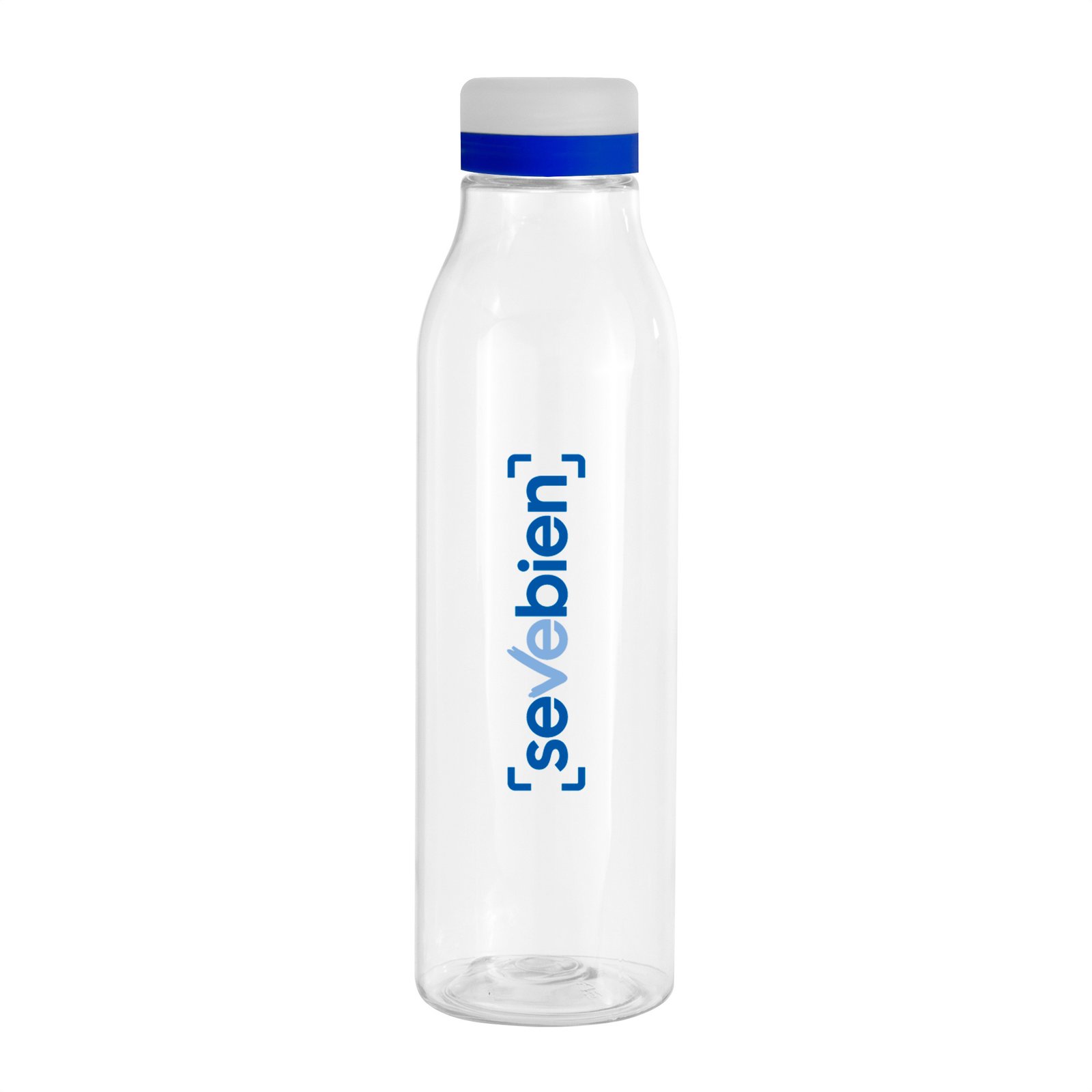 alt_promocional_publicitario_botella_PET_Cristalino_T719_T720K_Tapa_Esmerilada_Royal_1_logo.jpg