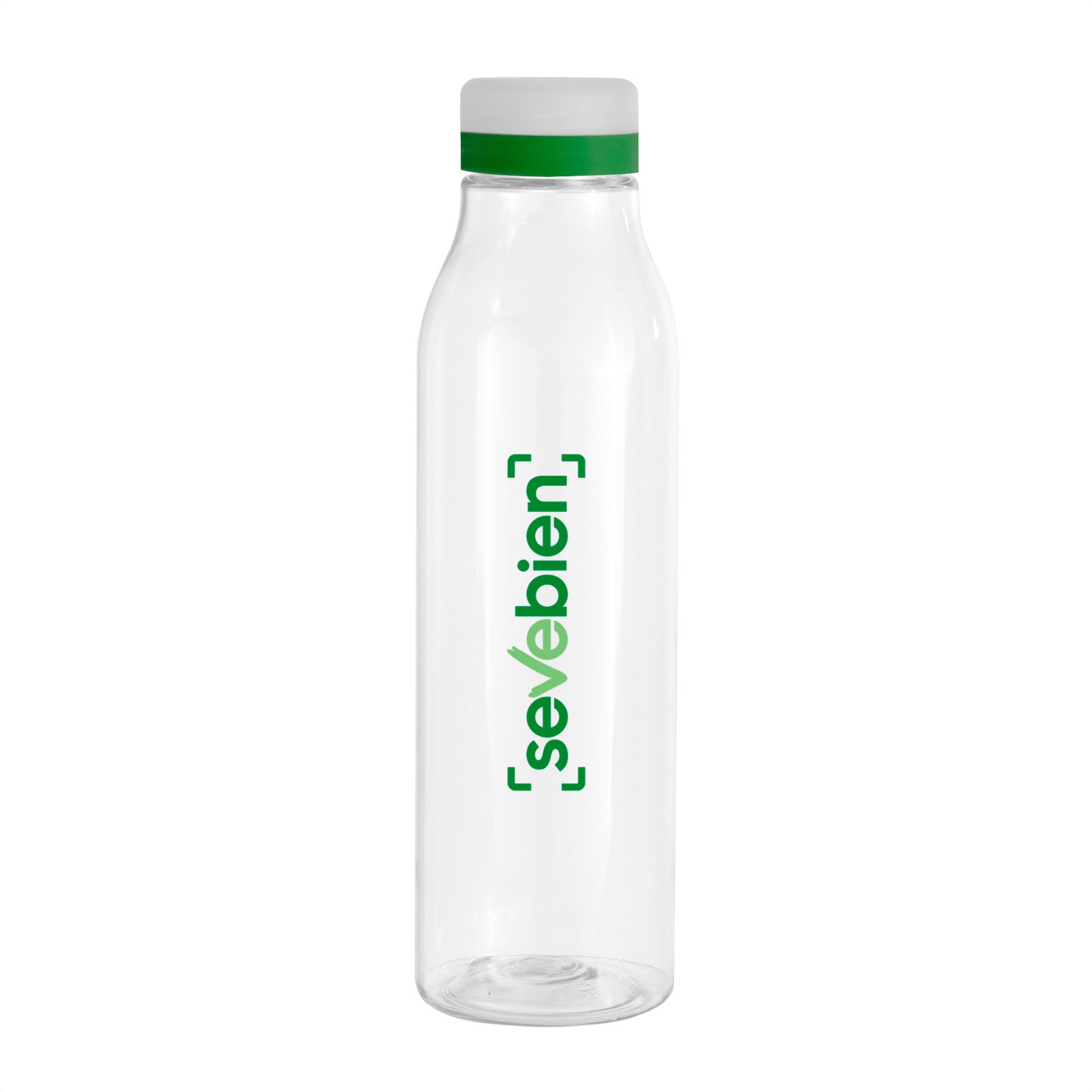 alt_promocional_publicitario_botella_PET_Cristalino_T719_T720K_Tapa_Esmerilada_Verde_1_logo.jpg