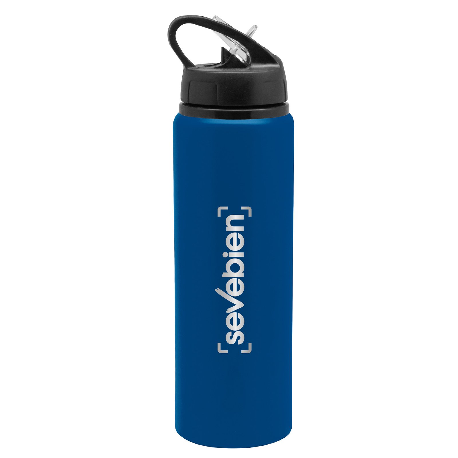 alt_promocional_publicitario_botella_aluminio_T622_azul_lateral_1_logo.jpg
