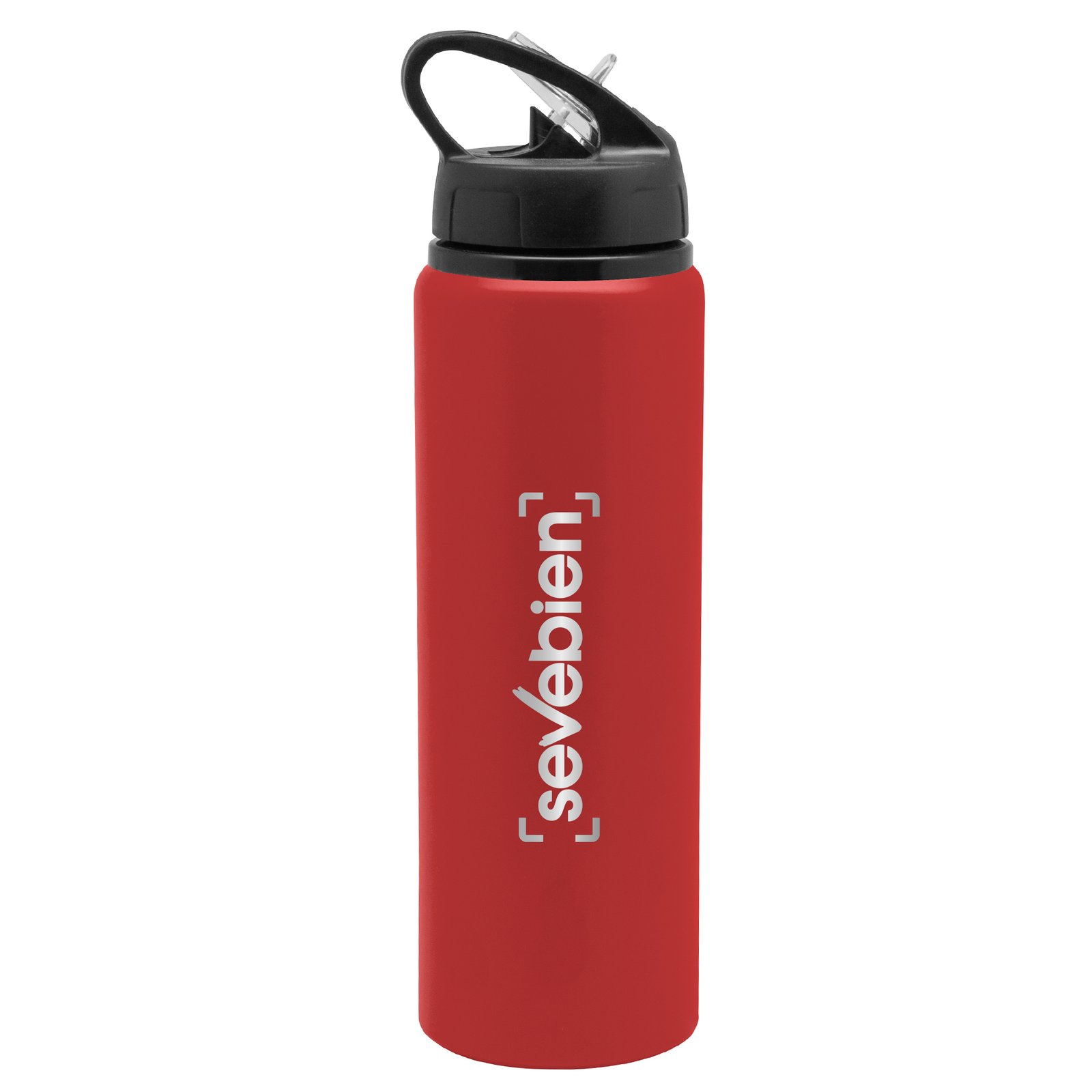 alt_promocional_publicitario_botella_aluminio_T622_rojo_lateral_1_logo.jpg