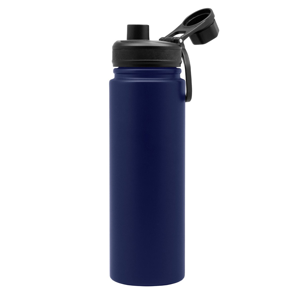 alt_promocional_publicitario_botella_nomawalk_K109_Azul_3-4.jpg