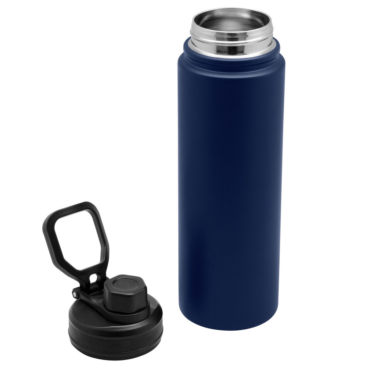 alt_promocional_publicitario_botella_nomawalk_K109_Azul_4-4.jpg