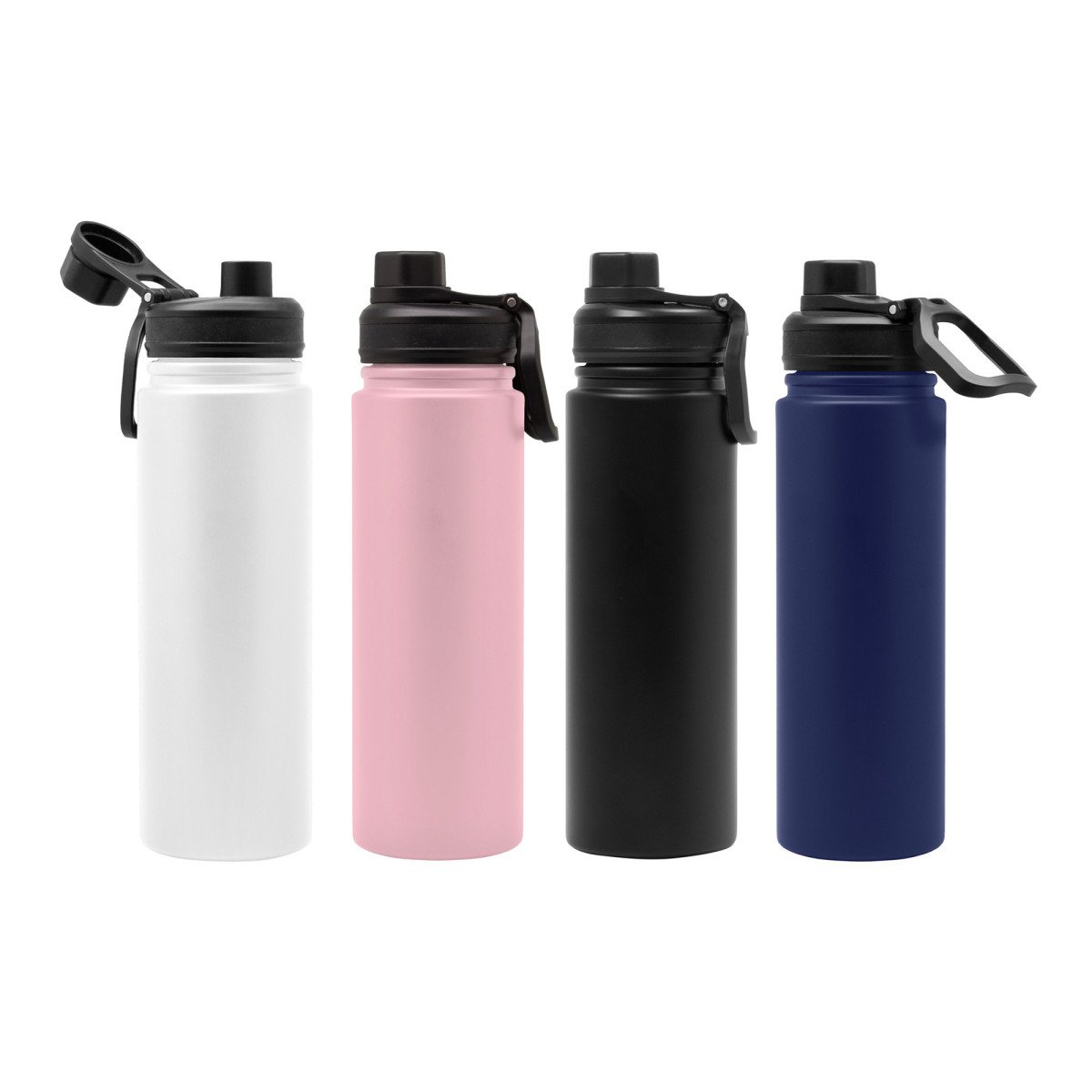 alt_promocional_publicitario_botella_nomawalk_K109_gama_2023_MEX-4.jpg