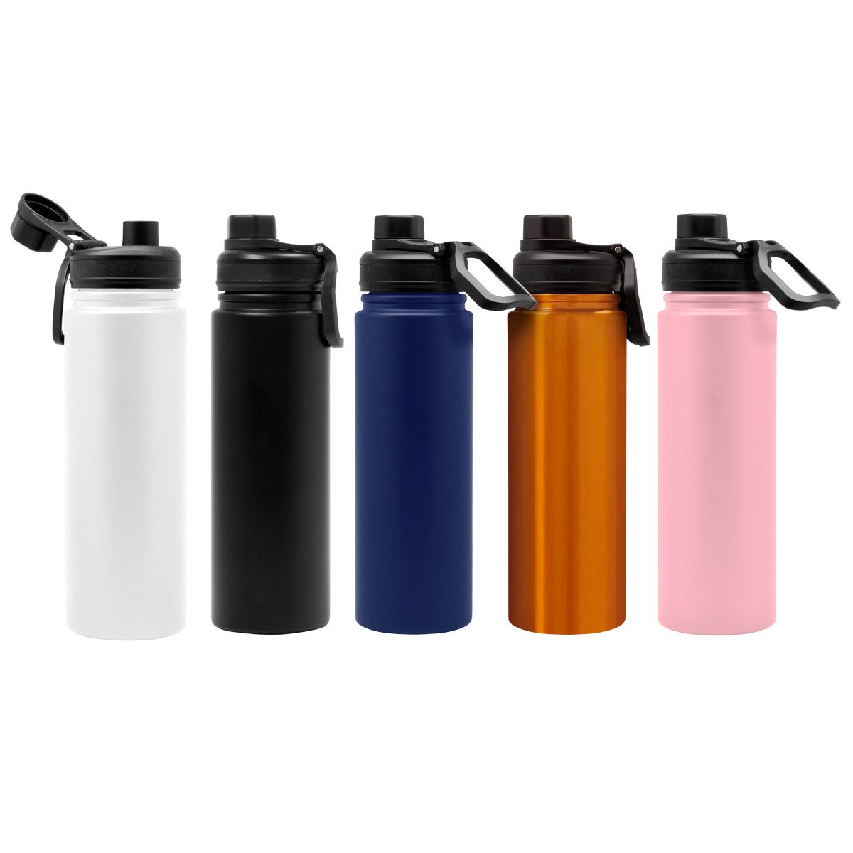 alt_promocional_publicitario_botella_nomawalk_K109_gama_CHI-4.jpg