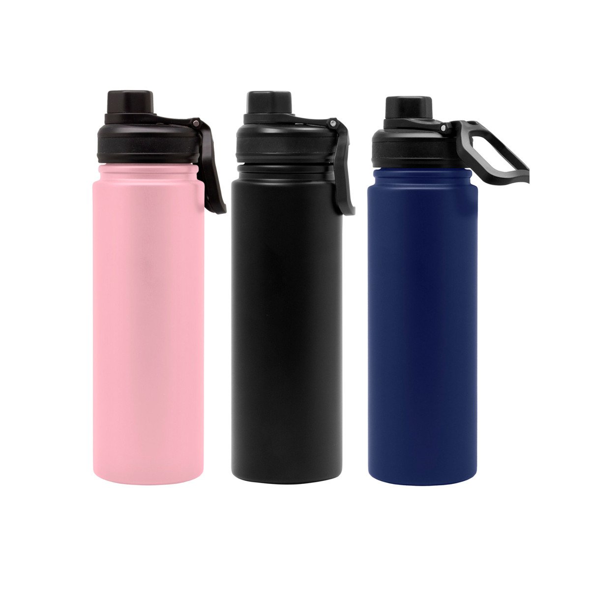 alt_promocional_publicitario_botella_nomawalk_K109_gama_COL-4.jpg